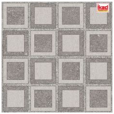 IKAD CERAMIC 40X40 FT SXL KOBE GIOR KW1