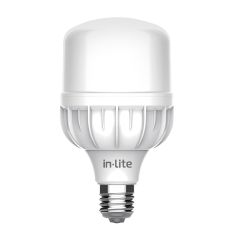 INLITE INBC002 20W LED BULB DAYLIGHT