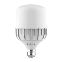 INLITE INBC002 30W LED BULB DAYLIGHT