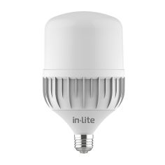 INLITE INBC002 50W LED BULB DAYLIGHT