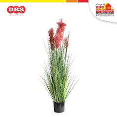 DBS ARTIFICIAL PLANT KA0966 DBS ONION LED 120CM