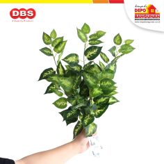 DBS ARTIFICIAL PLANT KH-6003 HANGING PLANTS 60CM