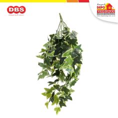 DBS ARTIFICIAL PLANT KH-6007 HAANGING PLANTS 60CM