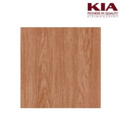 KIA CERAMIC 40X40 FT NARRA BROWN KW1