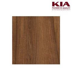 KIA CERAMIC 50X50 FT FERARA BROWN-HD KW1