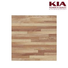 KIA CERAMIC 50X50 FT ACACIA BEIGE KW1