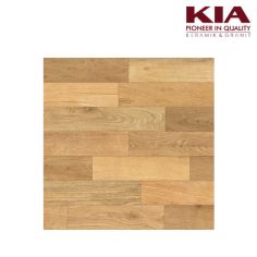 KIA CERAMIC 50X50 FT ASH KW1