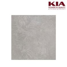 KIA CERAMIC 50X50 FT BOTANICAL KW1