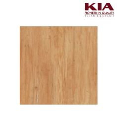 KIA CERAMIC 50X50 FT SANDWOOD KW1