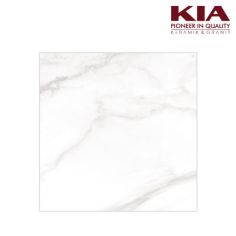 KIA CERAMIC 40X40 FT CLOUDY KW1