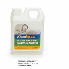 K-UP 4800-0004 CALCIUM. LIME.