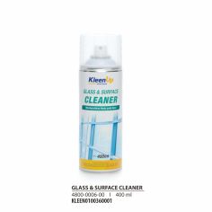 K-UP GLASS & SURFACE CLEANER