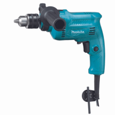 MAKITA M0801B Impact Drill 16MM