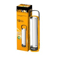 MEVAL ME2-16A 16 LED BRIGHT EMERGENCY LAMP