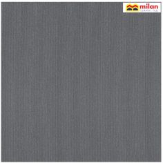 MILAN CERAMIC 40X40 FT CALM KW3