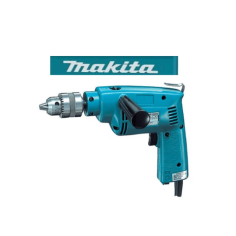 MAKITA NHP 1300 S IMPACT DRILL 13MM