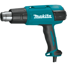 MAKITA HG 6530 HEAT GUN 2000W