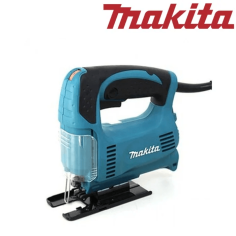 MAKITA 4327M JIGSAW 65MM