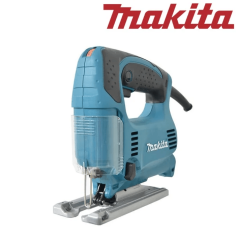 MAKITA 4329 JIGSAW 65MM