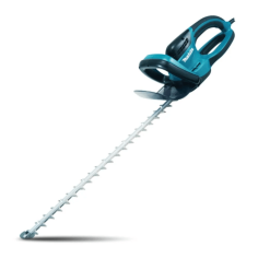 MAKITA UH 3501 HEDGE TRIMMER 350MM(14")