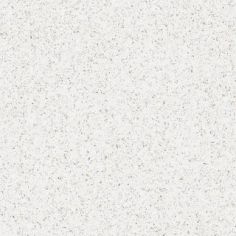 NIRO GRANITE 60X60CM GNL01 KW 1 1.44M2