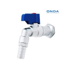 ONDA GARDEN FAUCET BCS