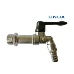 ONDA GARDEN FAUCET BLS