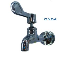 ONDA WALL FAUCET F320PJ