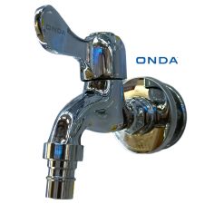 ONDA GARDEN FAUCET F800Y