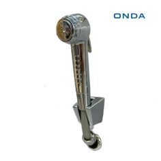 ONDAJET WASHER TS02 