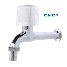 ONDA GARDEN FAUCET A809SUS