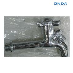 ONDA WALL FAUCET A810CA/T