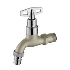 ONDA GARDEN FAUCET A821K