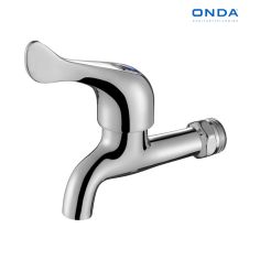 ONDA WALL FAUCET CLS06