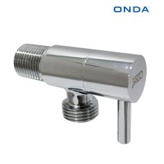 ONDA STOP VALVE JF09LA