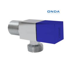 ONDA STOP VALVE JF11BA