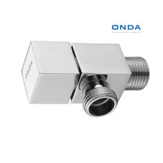 ONDA STOP VALVE JF04BA