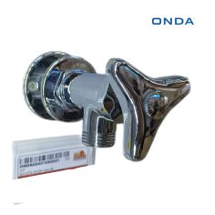 ONDA STOP VALVE SV10TG