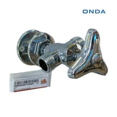 ONDA STOP VALVE SV11TG