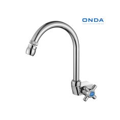 ONDA SINK FAUCET V627CA