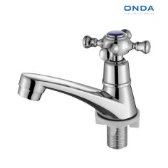 ONDA WASTAFEL FAUCET Y319CU