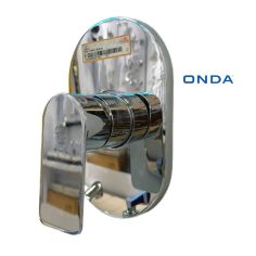 ONDA WALL MIXERWS01