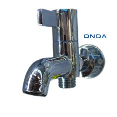 ONDA WALL FAUCET E09LB