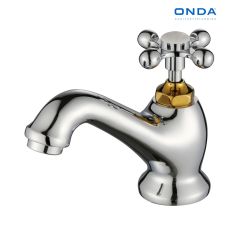 ONDA WASTAFEL FAUCET ZIALO Y325GWC