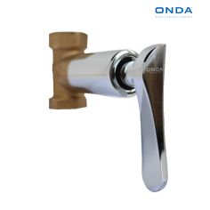 ONDA SHOWER VALVE CWS 02 M