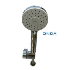 ONDA HAND SHOWER S PLASTIC SW E-CLEAN