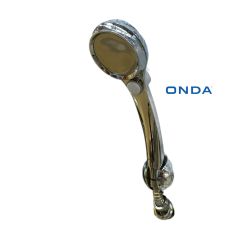 ONDA HAND SHOWER ECO SPRAY