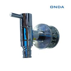 ONDA WALL FAUCET A 900 LA