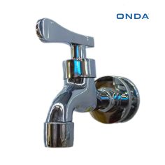 ONDA WALL FAUCET F101M