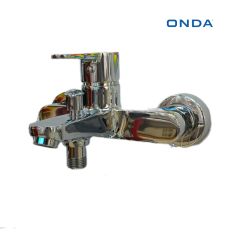 ONDA BATH MIXER B 11001